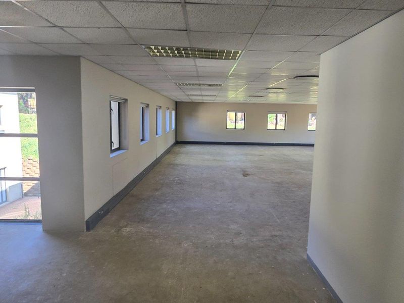 Commercial Rental Monthly In Roodepoort - Photo 7