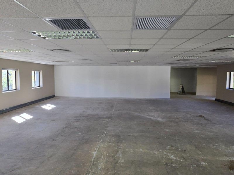 Commercial Rental Monthly In Roodepoort - Photo 3