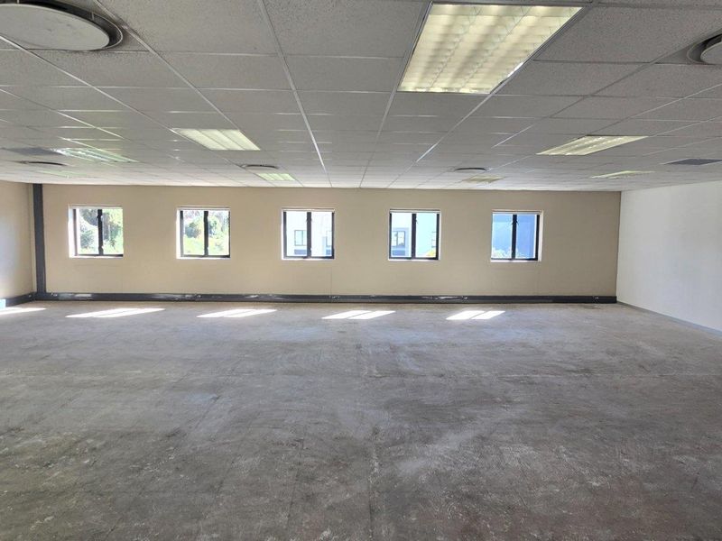 Commercial Rental Monthly In Roodepoort - Photo 10