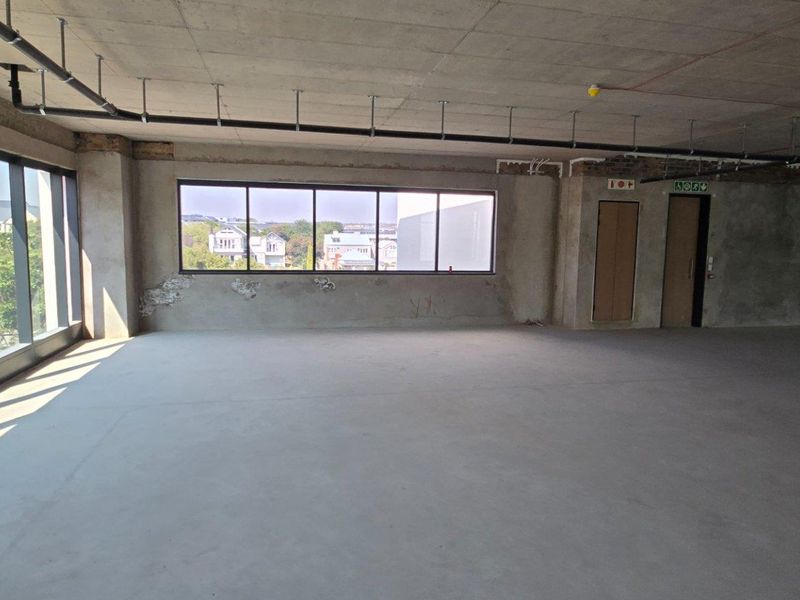 Commercial Rental Monthly In Midrand - Photo 7