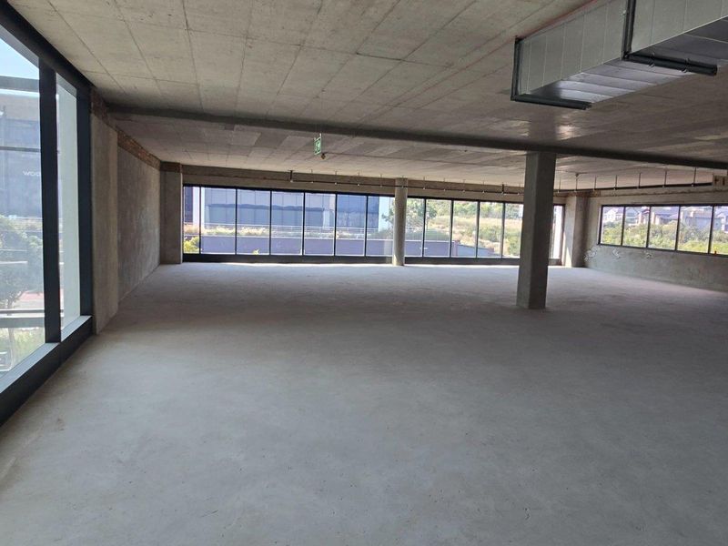 Commercial Rental Monthly In Midrand - Photo 6