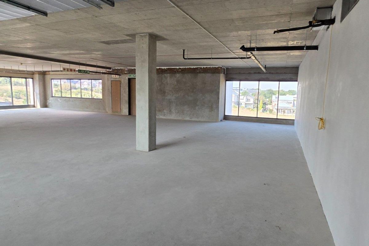 Commercial Rental Monthly In Midrand - Photo 5