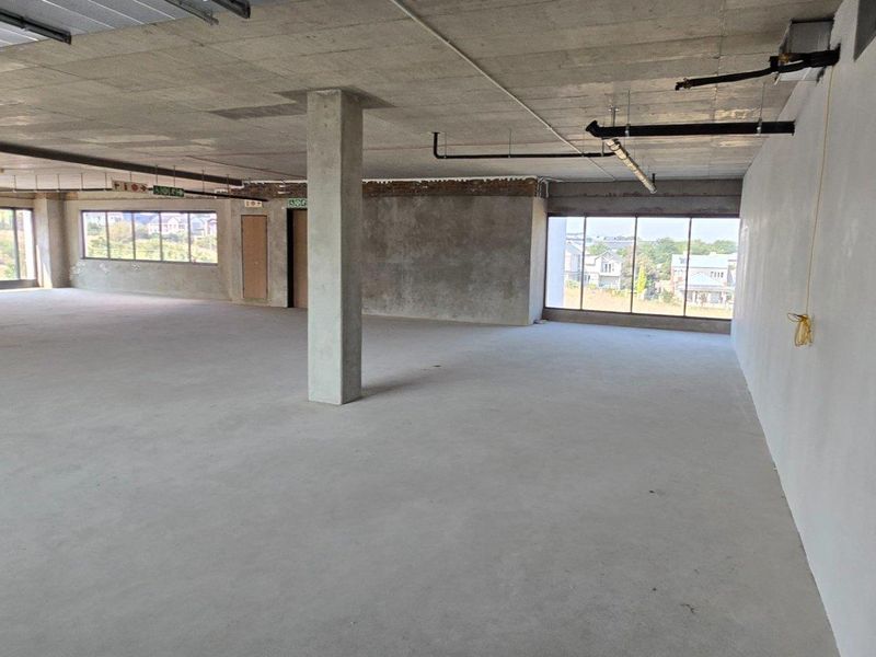 Commercial Rental Monthly In Midrand - Photo 5