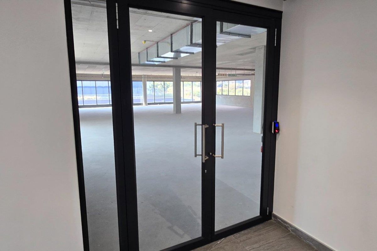 Commercial Rental Monthly In Midrand - Photo 3