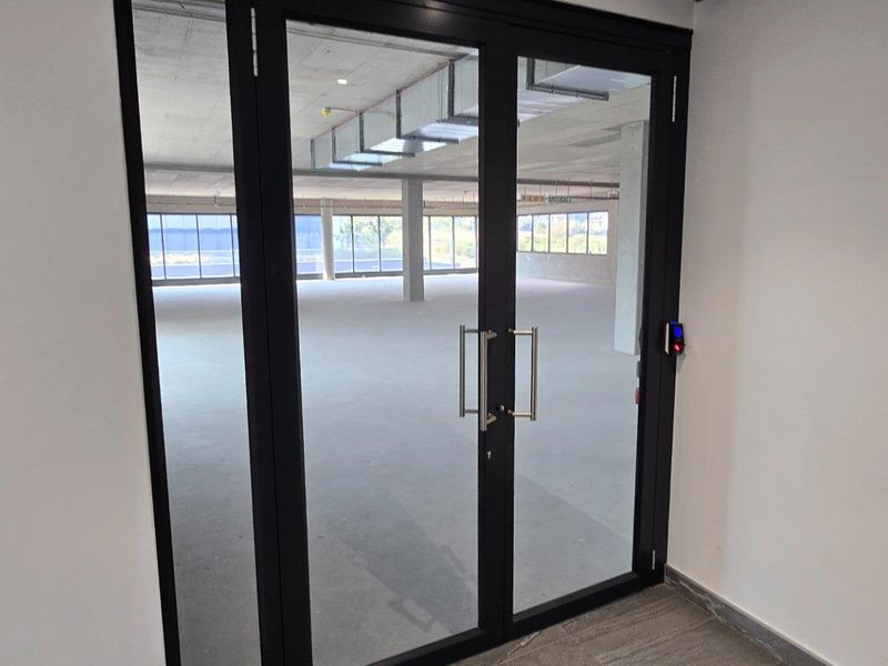 Commercial Rental Monthly In Midrand - Photo 3