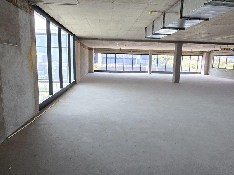 Commercial Rental Monthly In Midrand - Photo 4