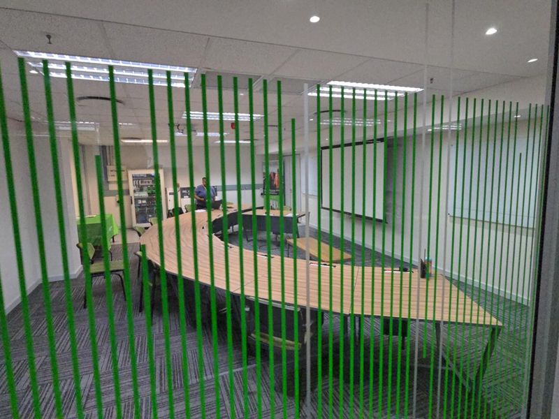 Industrial Rental Monthly In Midrand - Photo 9