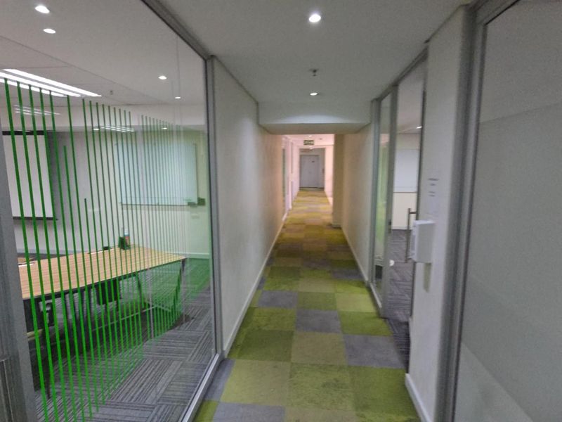Industrial Rental Monthly In Midrand - Photo 8