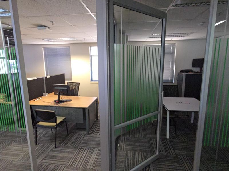 Industrial Rental Monthly In Midrand - Photo 7