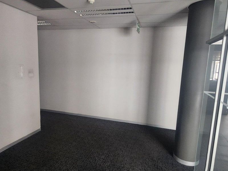 Commercial Rental Monthly In Midrand - Photo 8