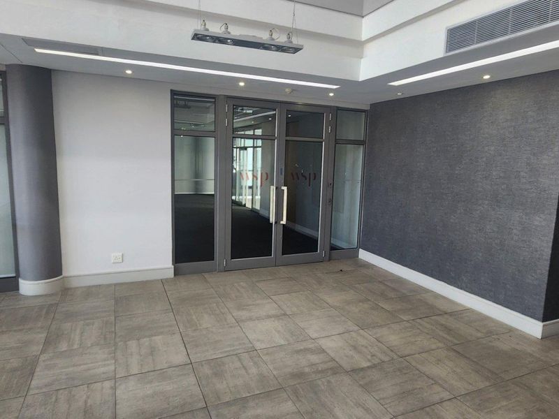 Commercial Rental Monthly In Midrand - Photo 5