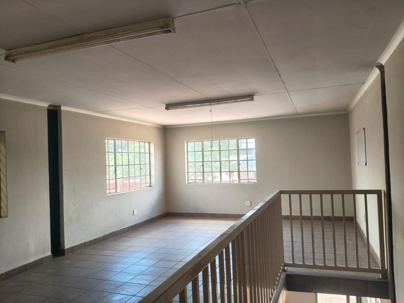 Industrial Rental Monthly In Pretoria - Photo 3