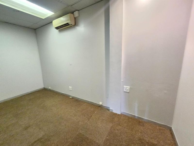 Commercial Rental Monthly In Pretoria - Photo 10
