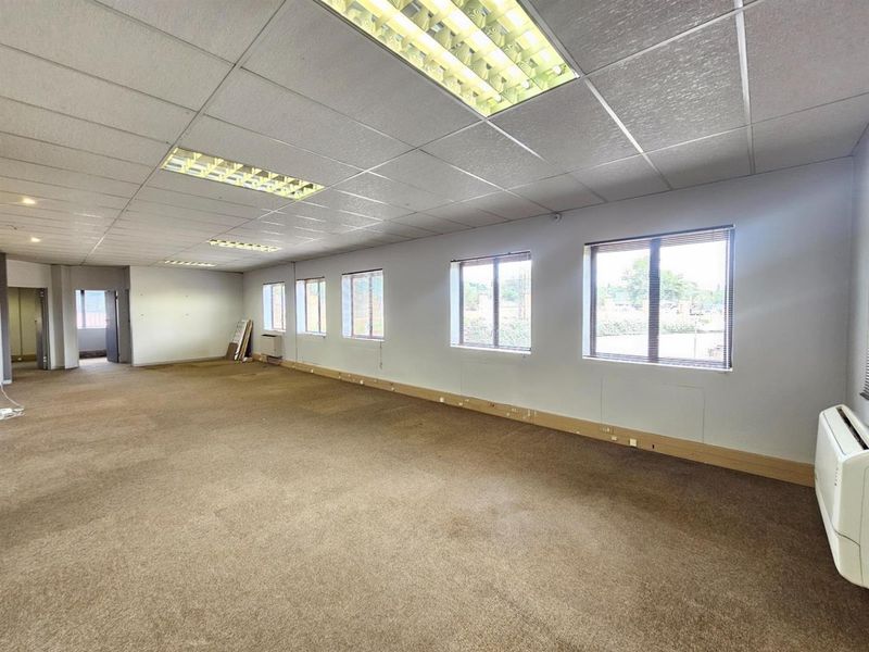 Commercial Rental Monthly In Pretoria - Photo 7