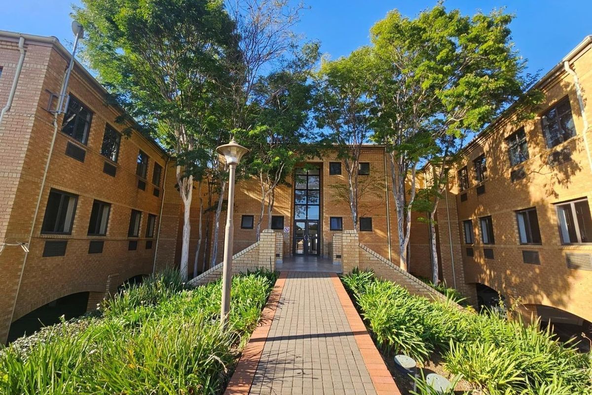 Commercial Rental Monthly In Pretoria - Photo 3