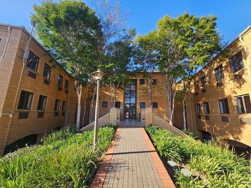 Commercial Rental Monthly In Pretoria - Photo 3