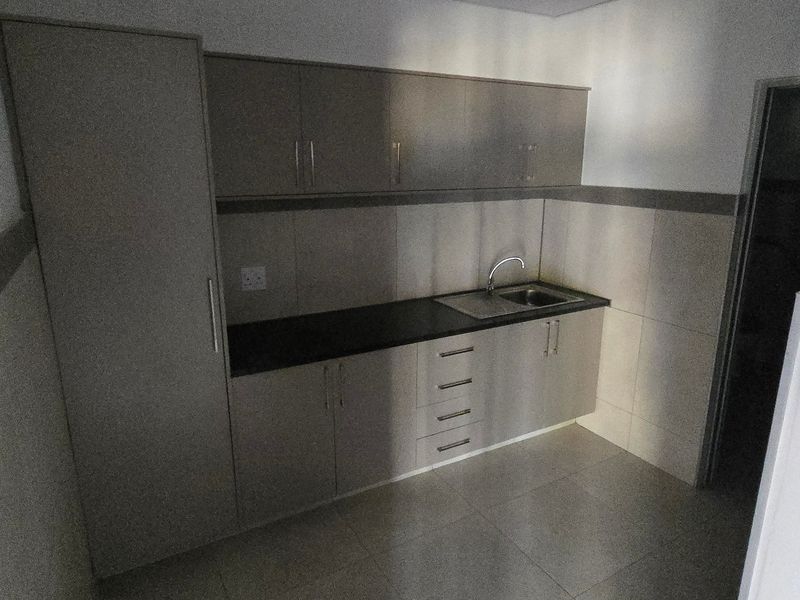 Industrial Rental Monthly In Krugersdorp - Photo 10