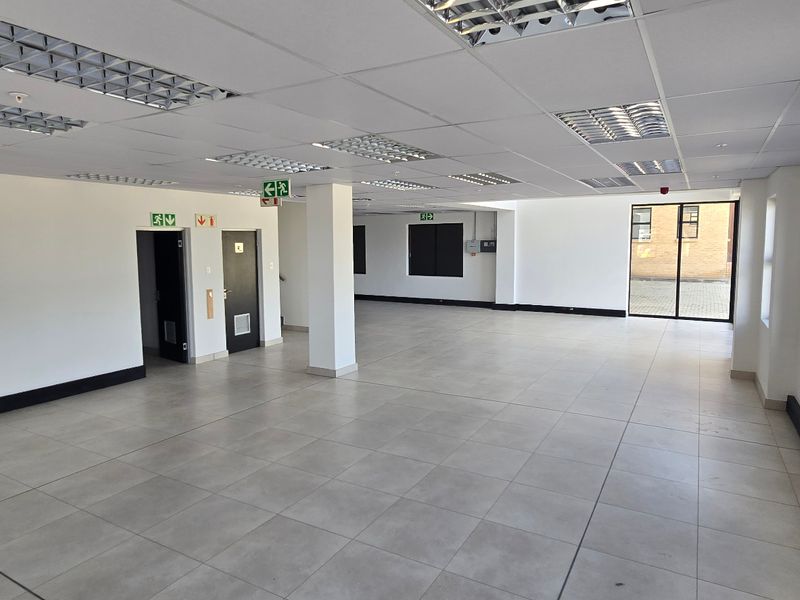 Industrial Rental Monthly In Krugersdorp - Photo 9