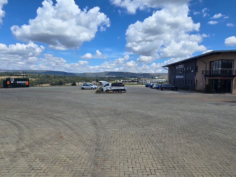 Industrial Rental Monthly In Krugersdorp - Photo 4