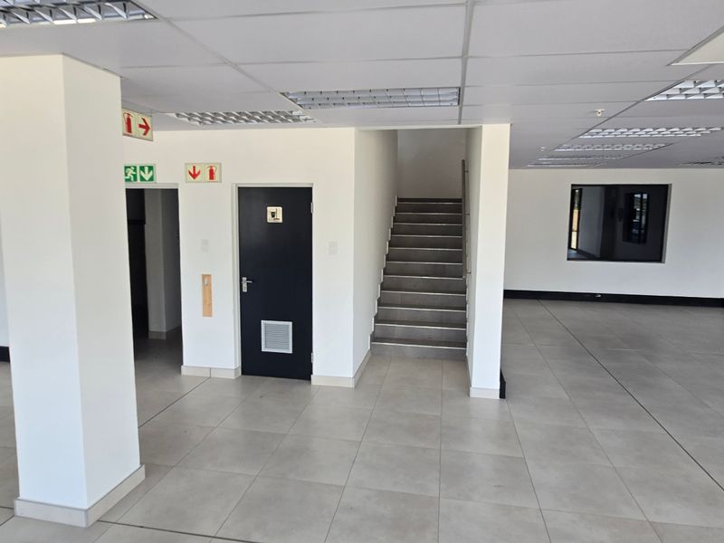 Industrial Rental Monthly In Krugersdorp - Photo 8
