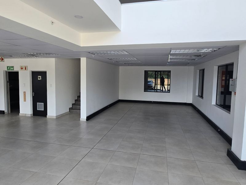 Industrial Rental Monthly In Krugersdorp - Photo 7