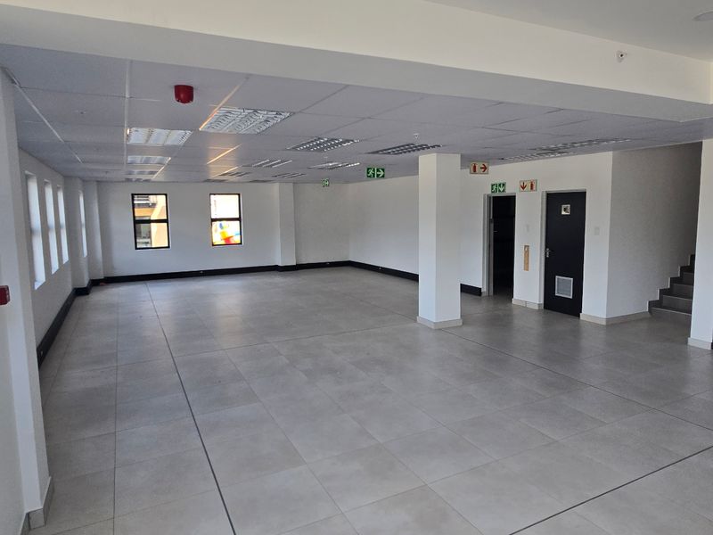 Industrial Rental Monthly In Krugersdorp - Photo 6