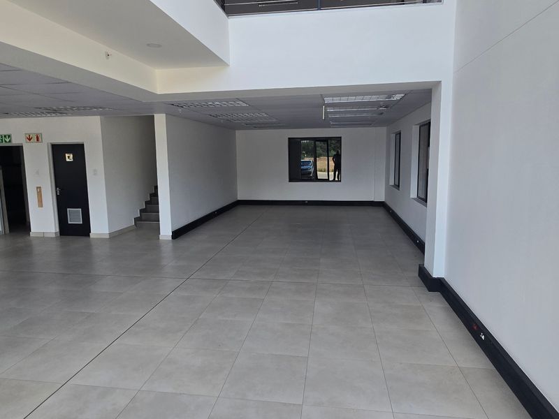 Industrial Rental Monthly In Krugersdorp - Photo 5