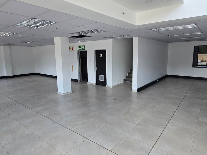 Industrial Rental Monthly In Krugersdorp - Photo 4