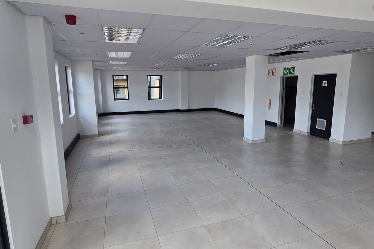Industrial Rental Monthly In Krugersdorp - Photo 3