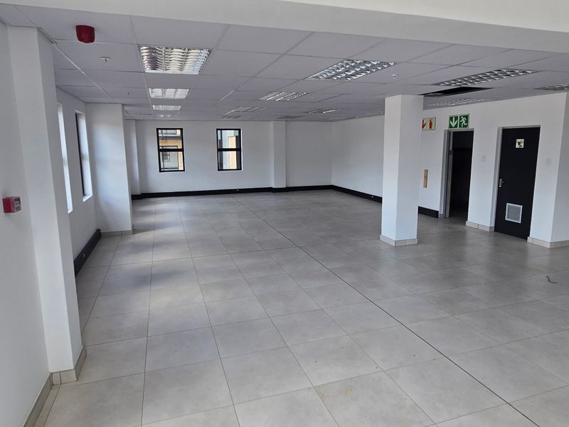 Industrial Rental Monthly In Krugersdorp - Photo 3