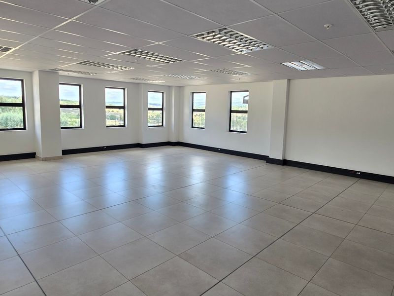 Industrial Rental Monthly In Krugersdorp - Photo 10