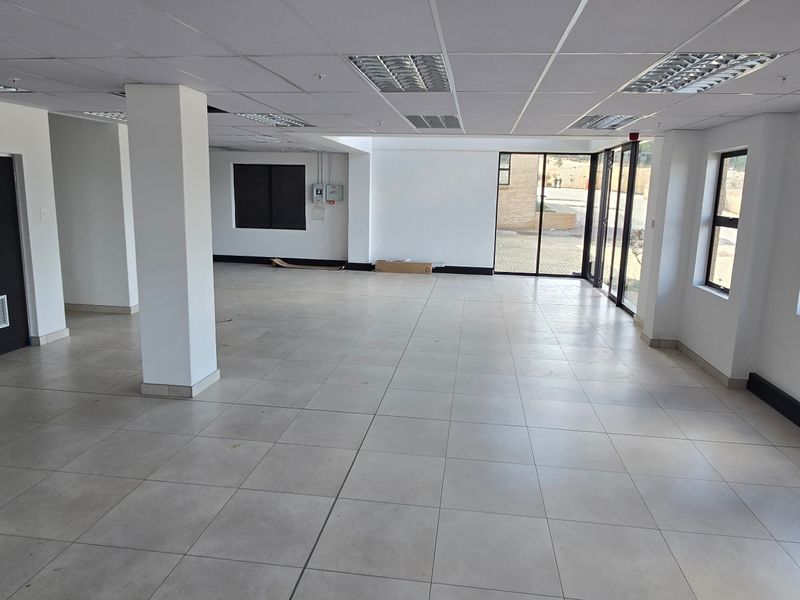 Industrial Rental Monthly In Krugersdorp - Photo 6