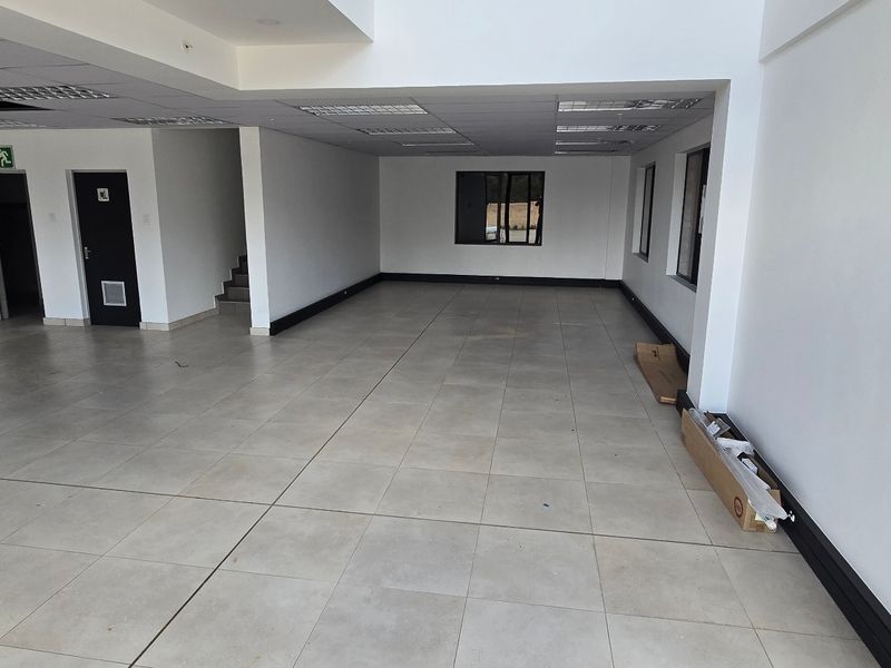 Industrial Rental Monthly In Krugersdorp - Photo 2