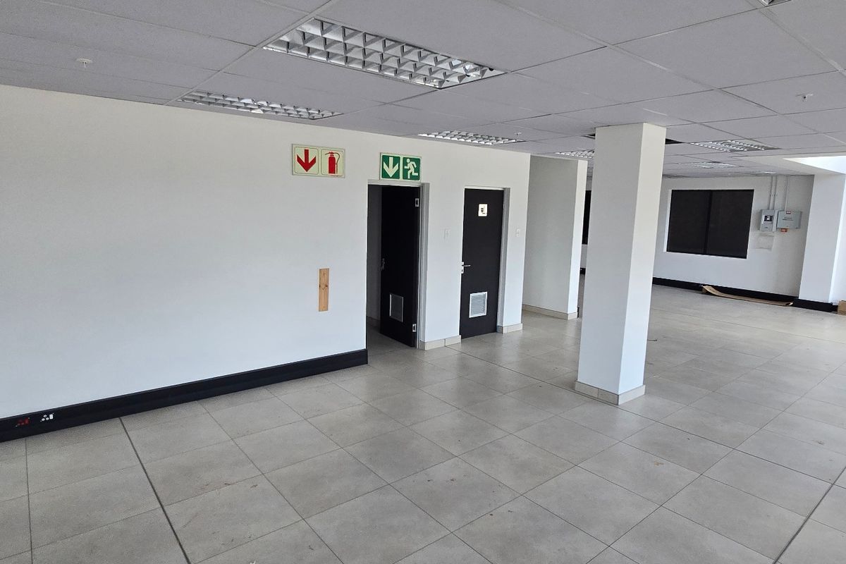 Industrial Rental Monthly In Krugersdorp - Photo 5