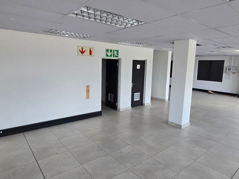 Industrial Rental Monthly In Krugersdorp - Photo 5