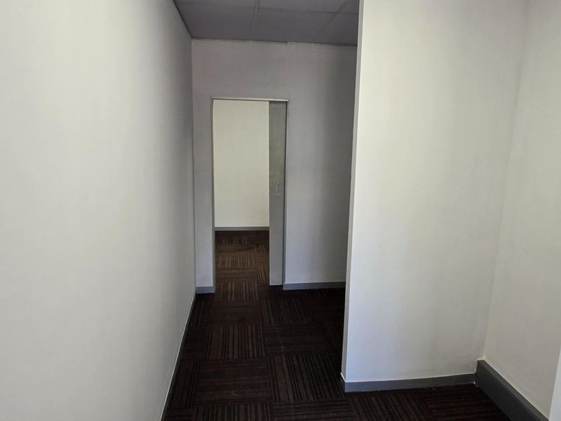 Commercial Rental Monthly In Midrand - Photo 10