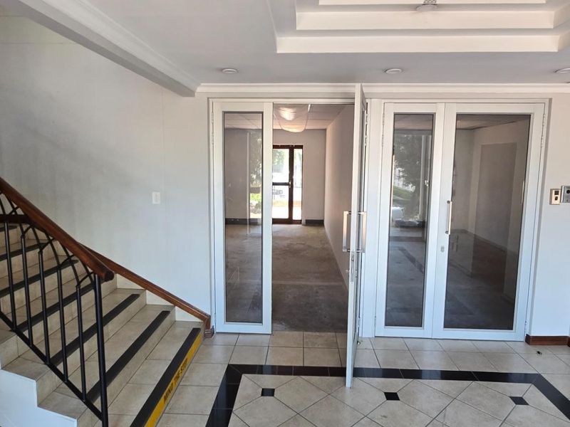 Commercial Rental Monthly In Midrand - Photo 3