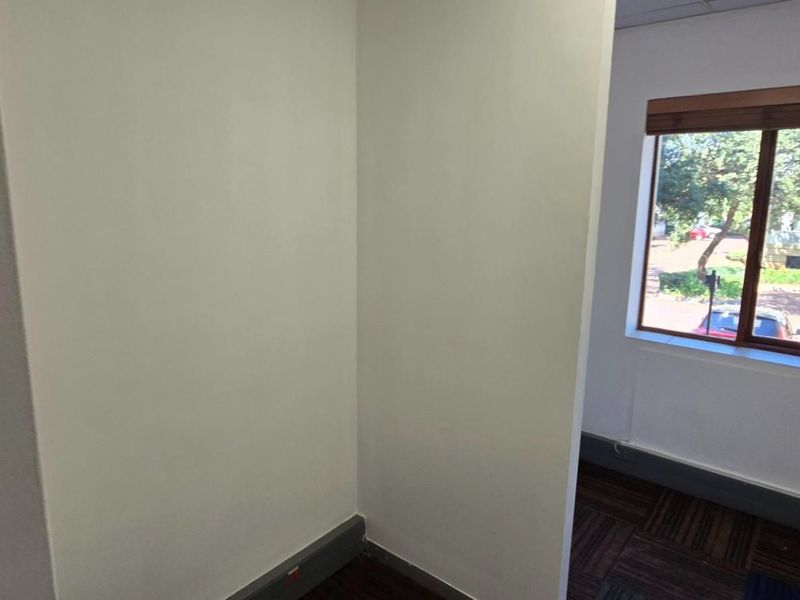 Commercial Rental Monthly In Midrand - Photo 9