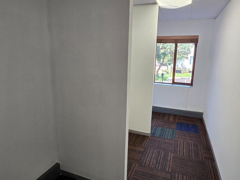 Commercial Rental Monthly In Midrand - Photo 8