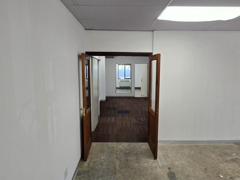 Commercial Rental Monthly In Midrand - Photo 6