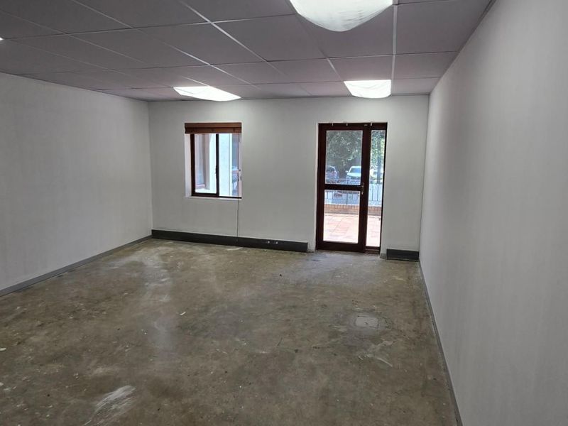 Commercial Rental Monthly In Midrand - Photo 4