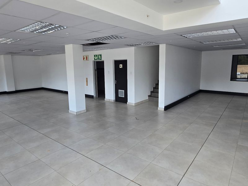 Industrial Rental Monthly In Krugersdorp - Photo 5