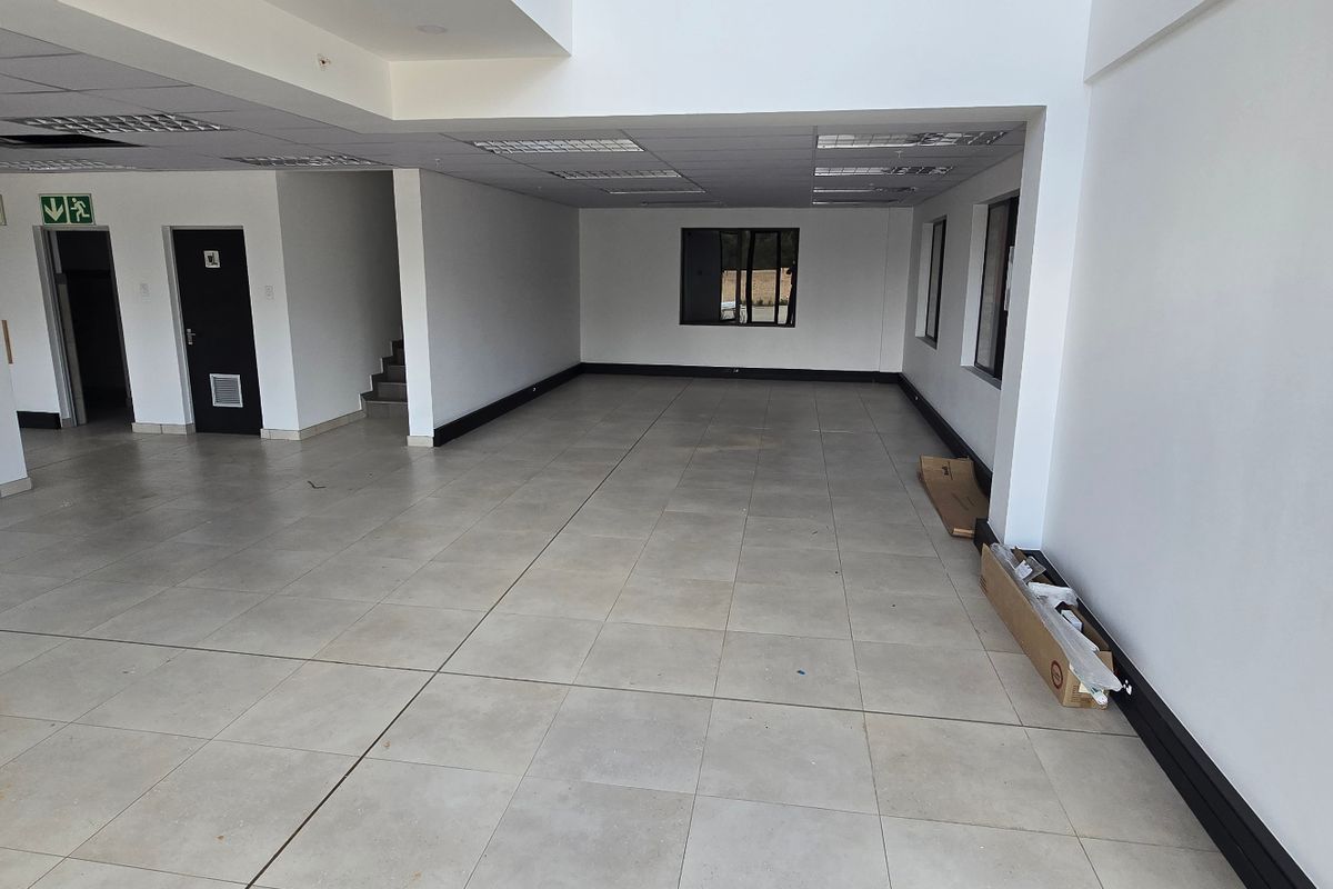 Industrial Rental Monthly In Krugersdorp - Photo 3