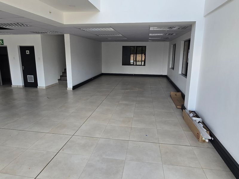 Industrial Rental Monthly In Krugersdorp - Photo 3