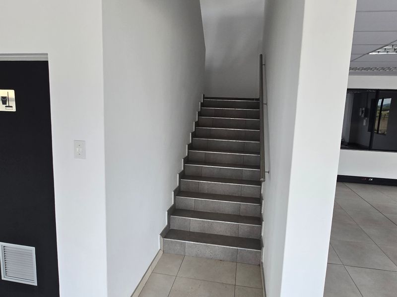 Industrial Rental Monthly In Krugersdorp - Photo 10