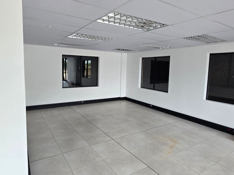 Industrial Rental Monthly In Krugersdorp - Photo 9