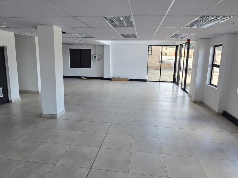 Industrial Rental Monthly In Krugersdorp - Photo 7