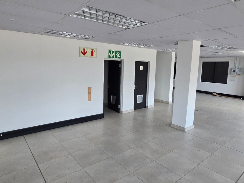 Industrial Rental Monthly In Krugersdorp - Photo 6