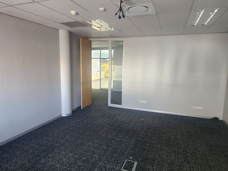 Commercial Rental Monthly In Midrand - Photo 10