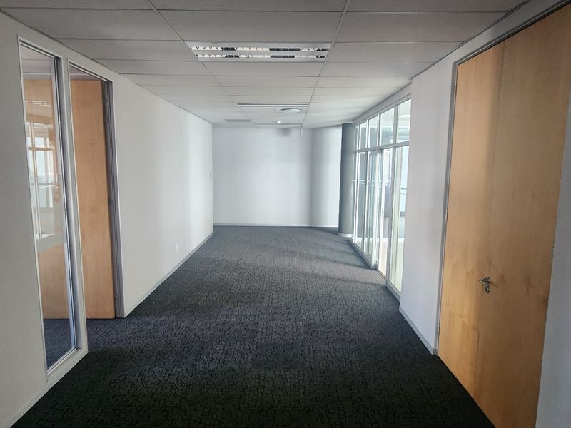 Commercial Rental Monthly In Midrand - Photo 8